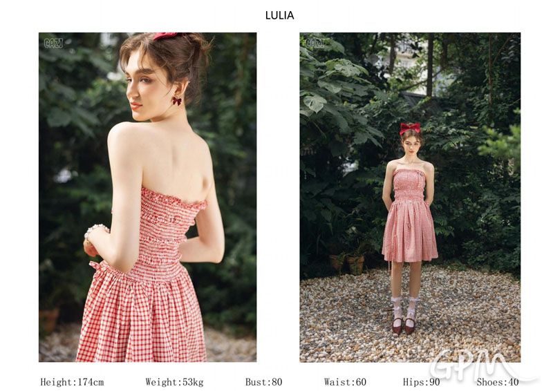 第5页-5 - 副本.jpg