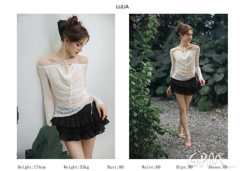 第11页-11 - 副本.jpg