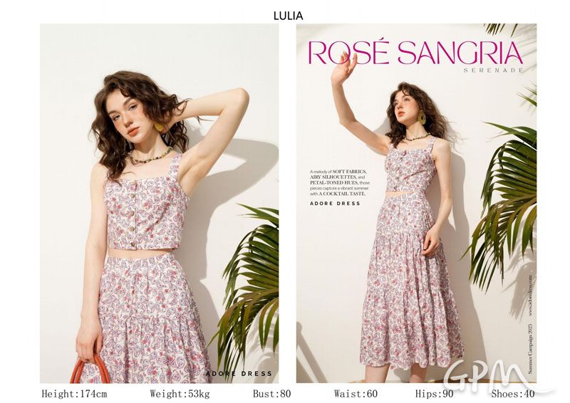 第26页-26 - 副本.jpg