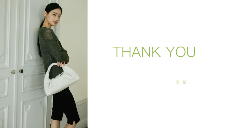 梁倩2510_38.jpg