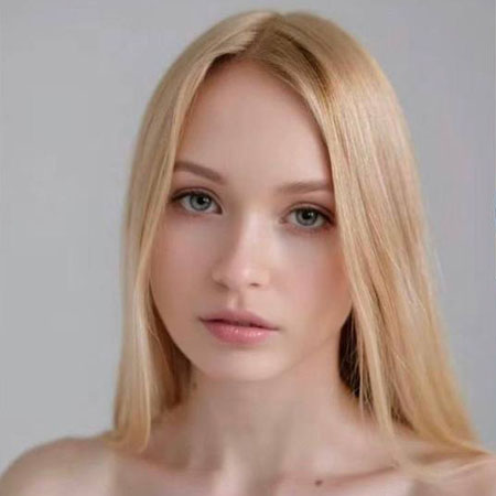 3565 TVC演员 | 俄罗斯