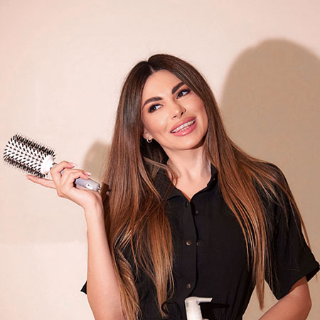 3566 TVC演员 | 乌克兰