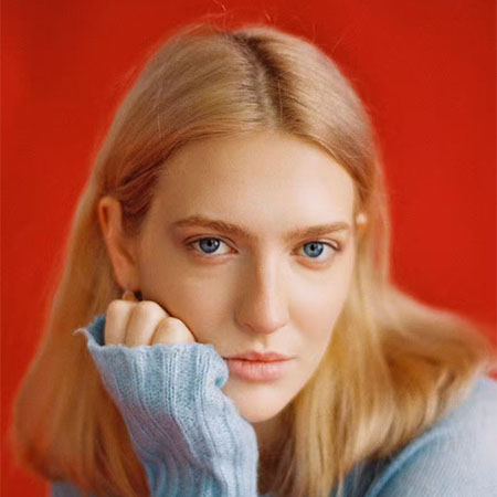 未标题-1 拷贝.jpg