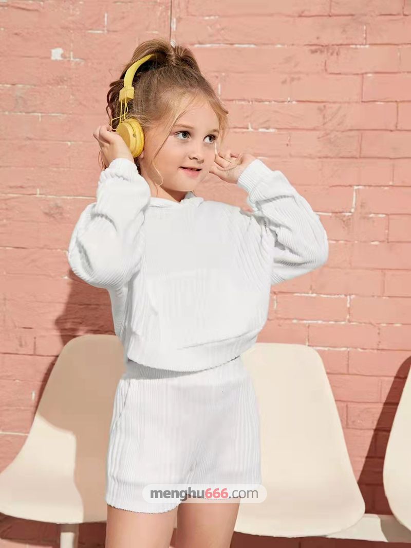 5035 精灵可爱 | 俄罗斯(图1)