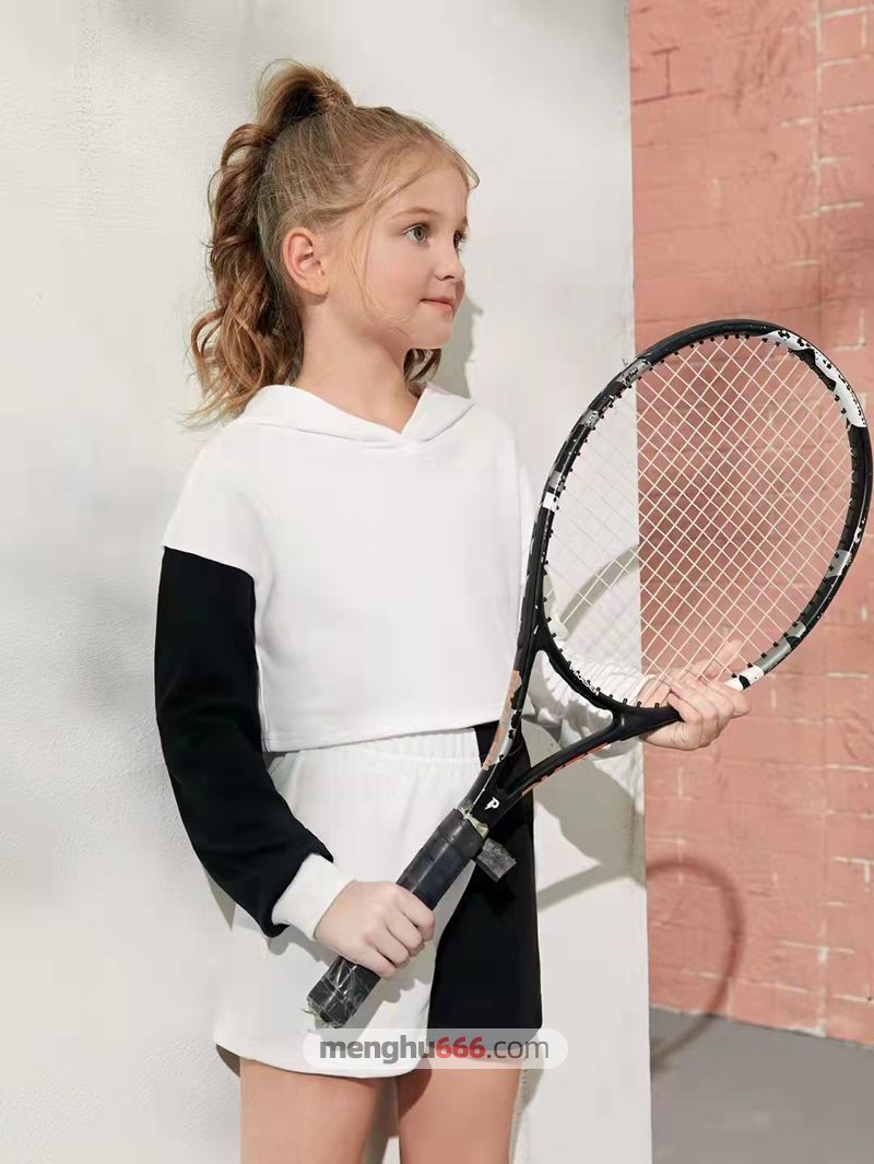 5035 精灵可爱 | 俄罗斯(图2)