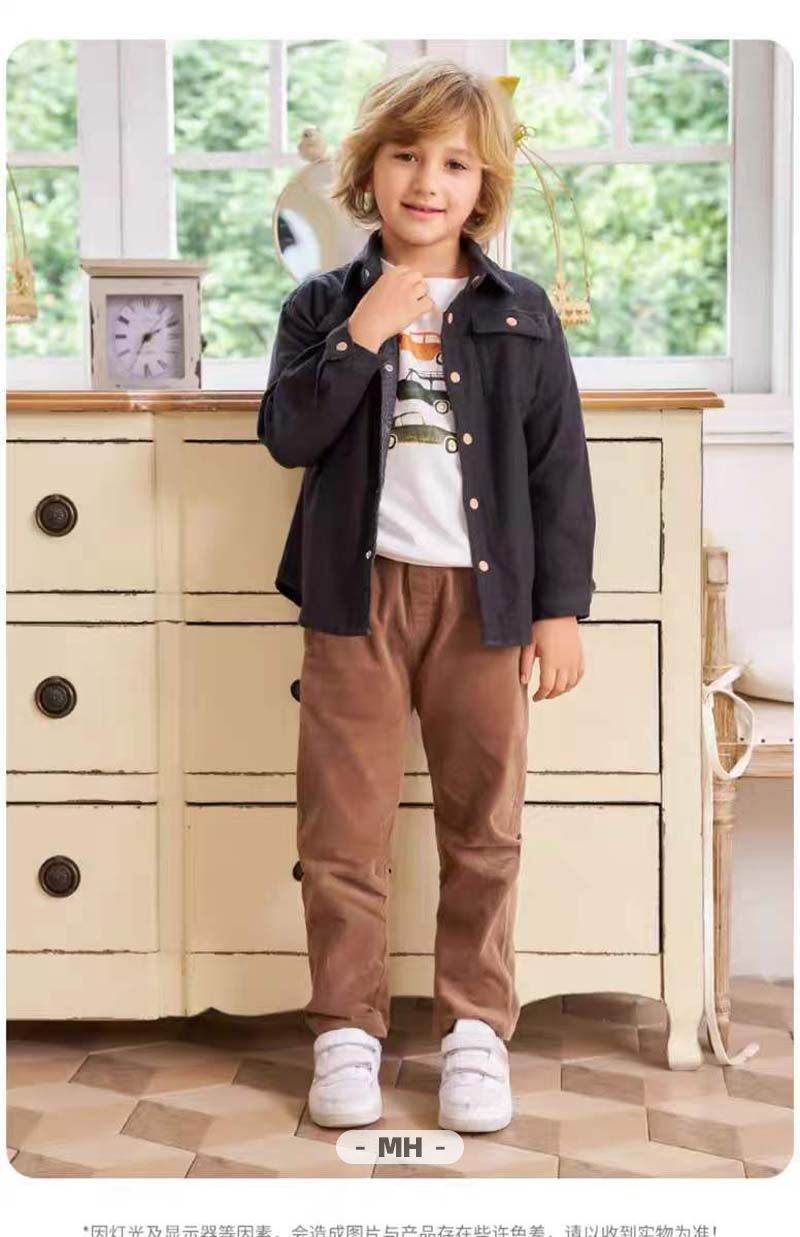 5187 可爱男童 | 马其顿(图13)