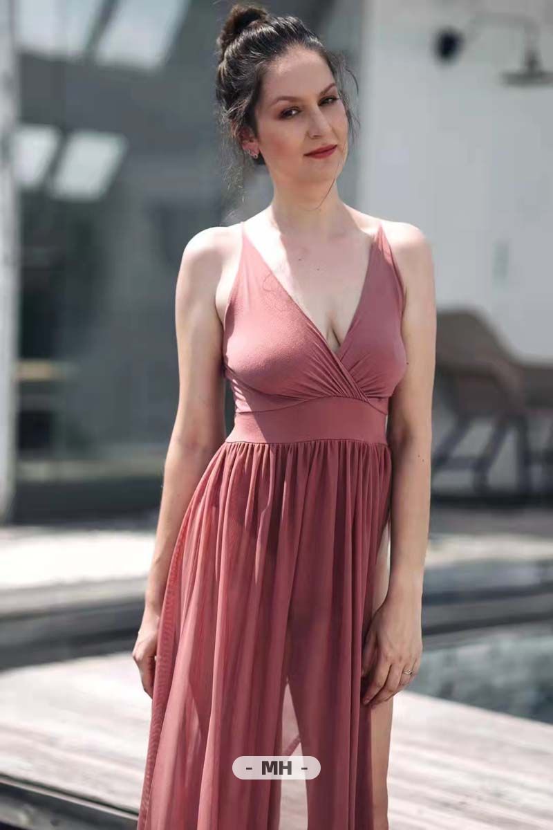 0058 中老外模  |&nbsp;俄罗斯(图3)