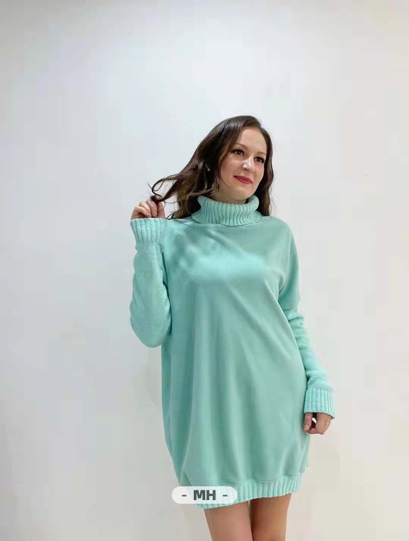 0058 中老外模  |&nbsp;俄罗斯(图4)