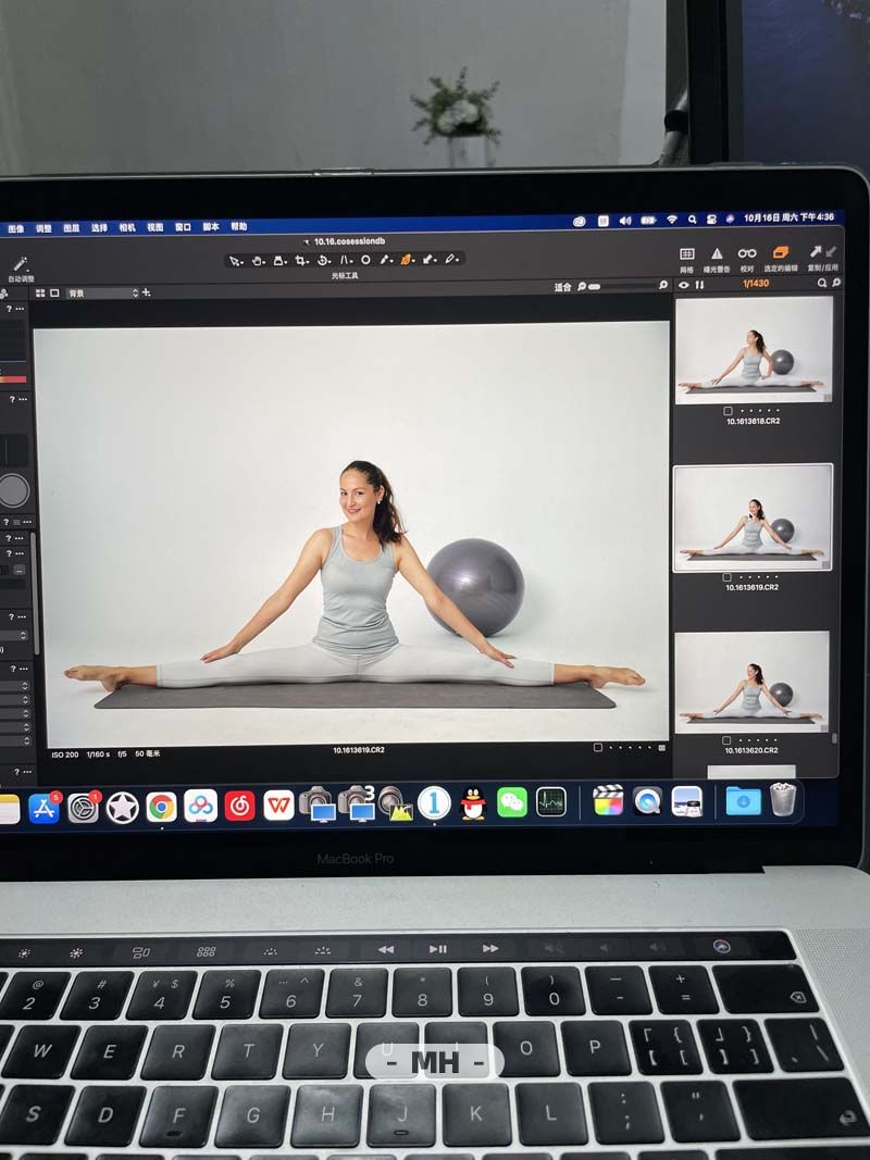 0058 中老外模  |&nbsp;俄罗斯(图1)