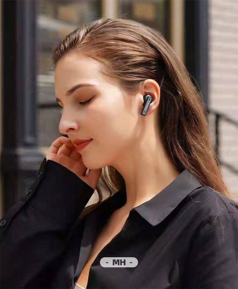 7022 年轻演员｜俄罗斯(图3)