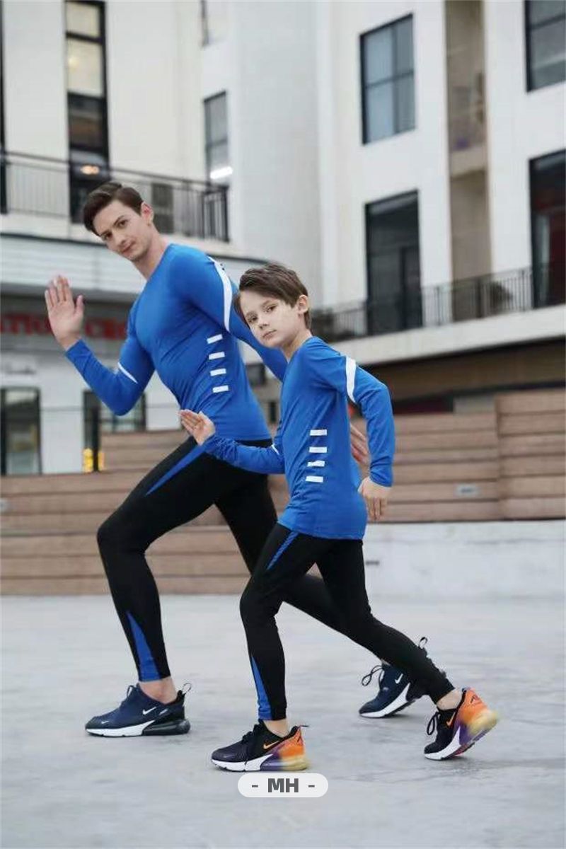 7023  潮模小鲜肉｜乌克兰(图9)