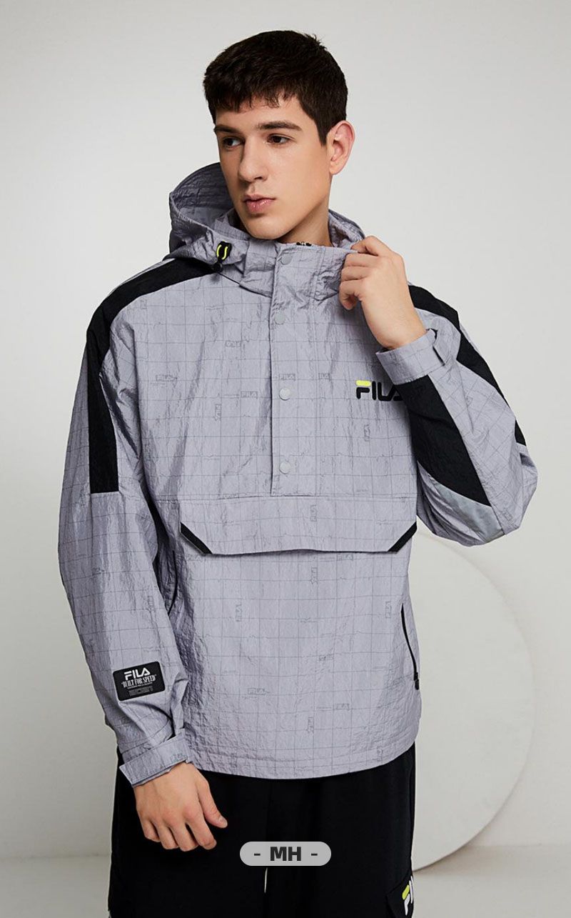 5230 服装男模 | 塞尔维亚(图2)