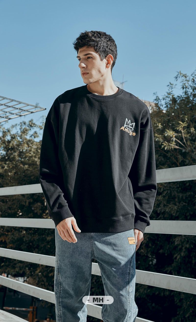 5230 服装男模 | 塞尔维亚(图27)