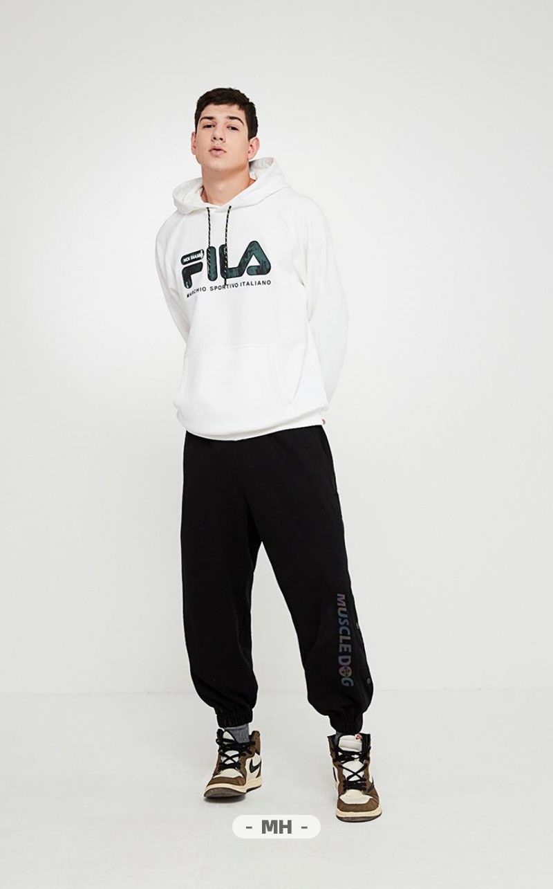 5230 服装男模 | 塞尔维亚(图5)
