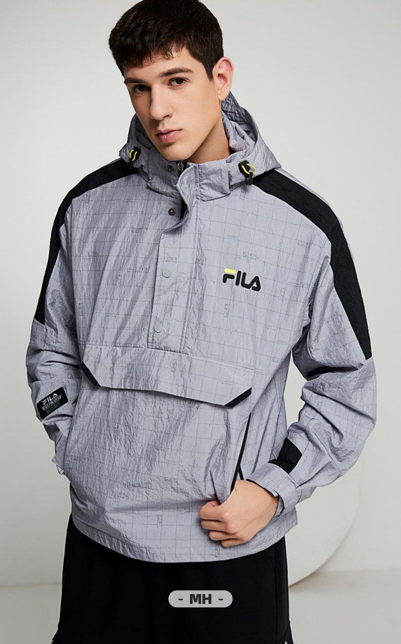 5230 服装男模 | 塞尔维亚(图1)