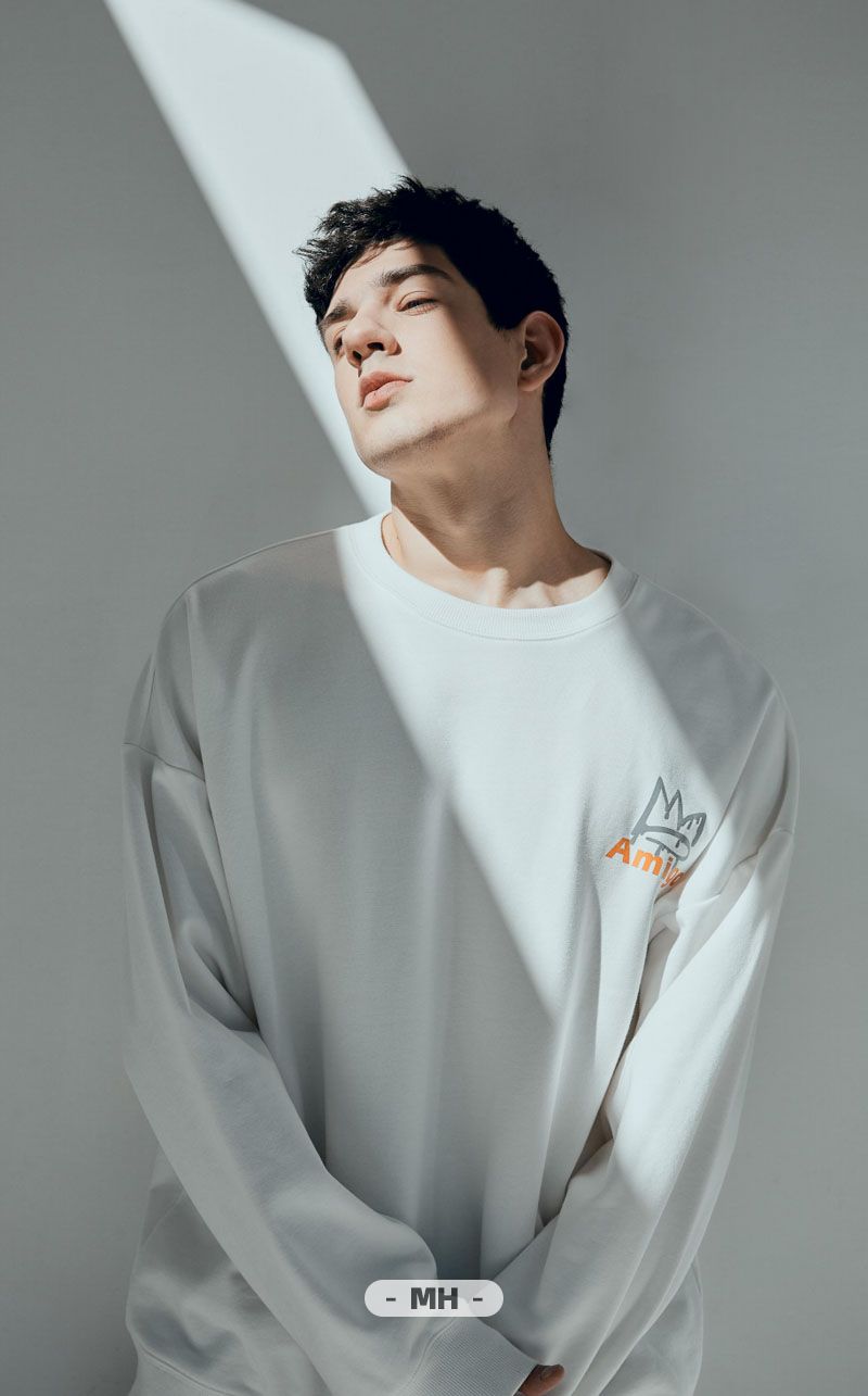 5230 服装男模 | 塞尔维亚(图10)
