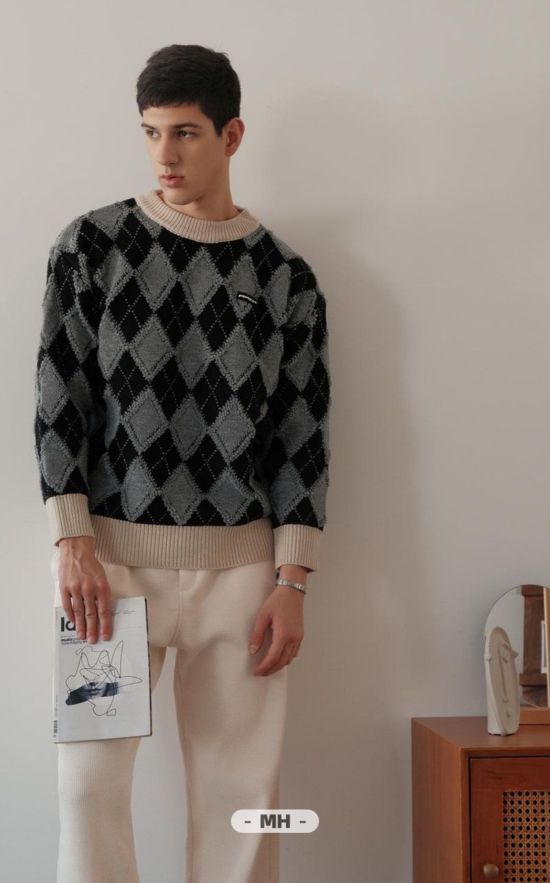 5230 服装男模 | 塞尔维亚(图6)