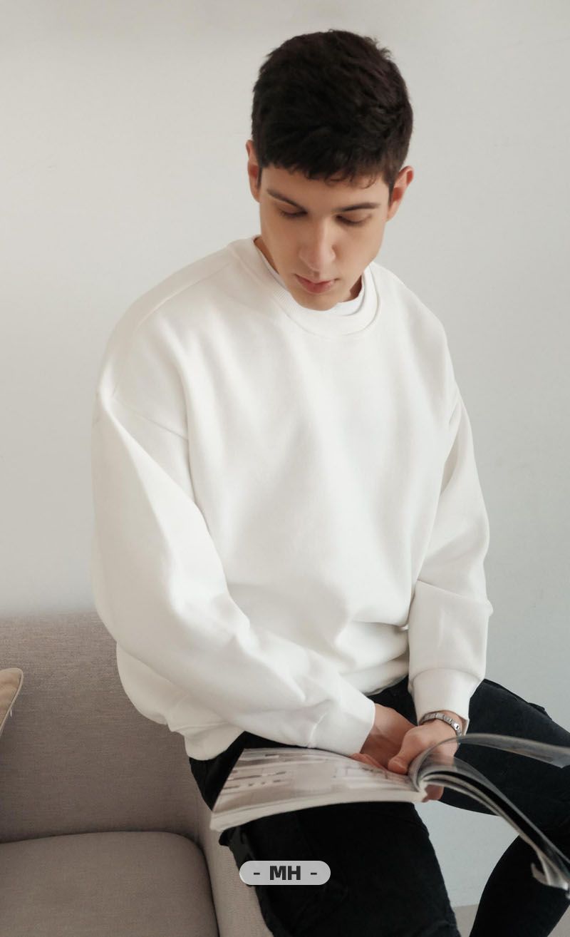5230 服装男模 | 塞尔维亚(图22)