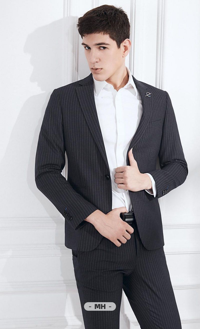 5230 服装男模 | 塞尔维亚(图21)