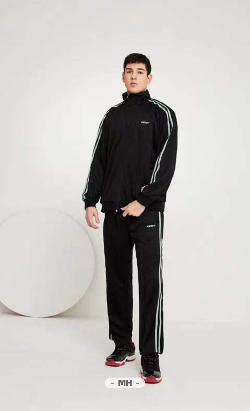 5230 服装男模 | 塞尔维亚(图20)