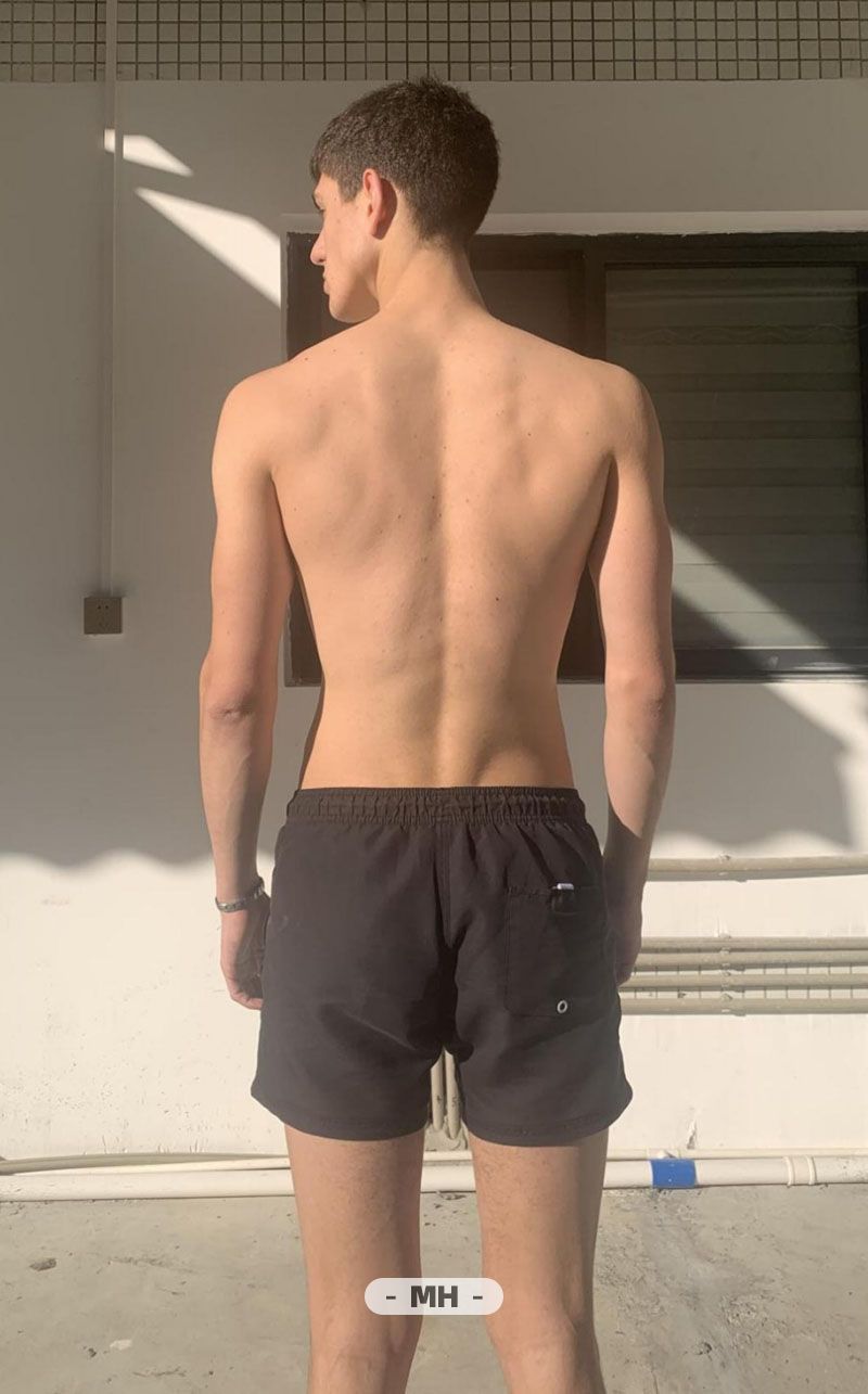 5230 服装男模 | 塞尔维亚(图14)