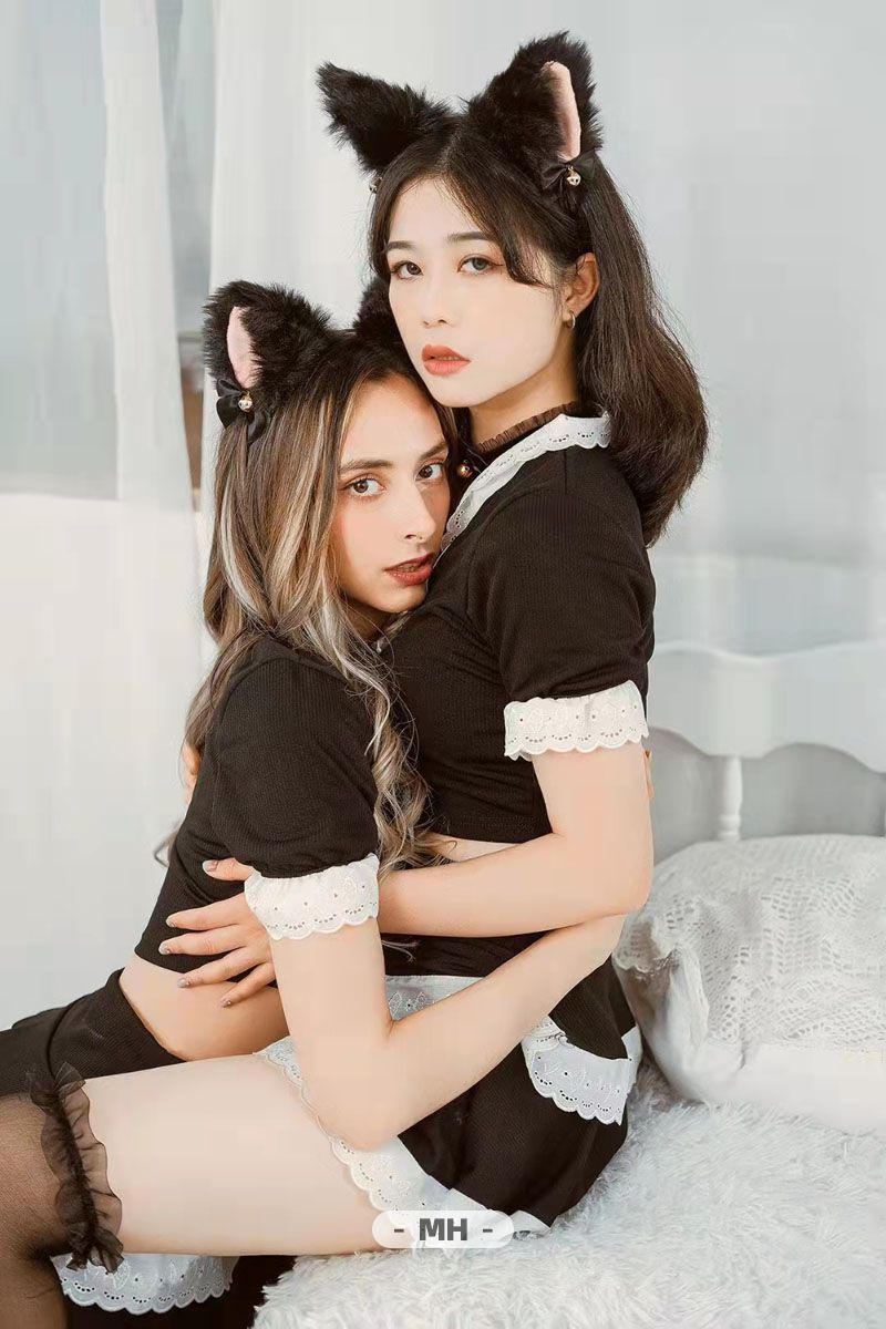 5231 86C女模 | 西班牙(图10)