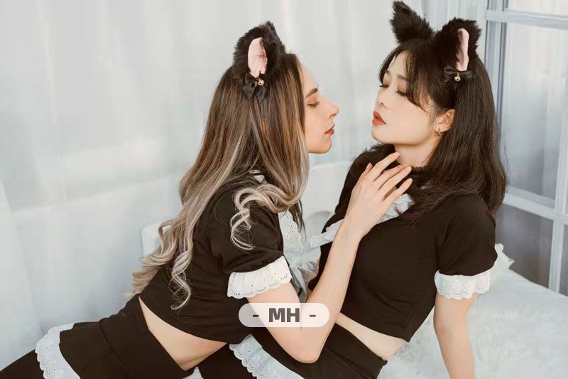 5231 86C女模 | 西班牙(图11)