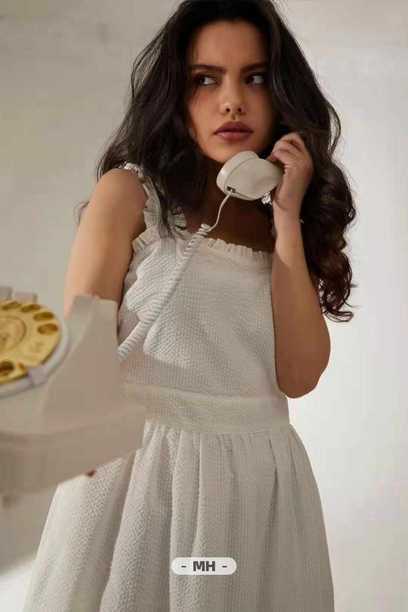 5262 微胖女模 | 混血(图12)
