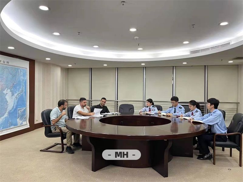 7073 中年男演｜俄国(图7)