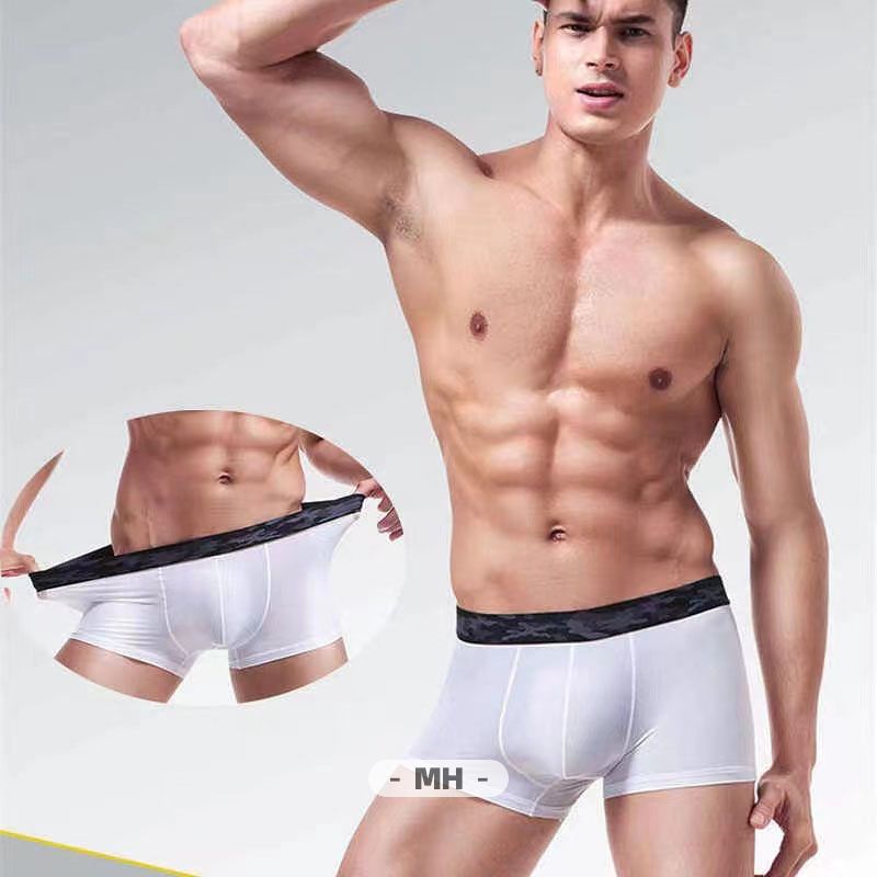 5273 运动男模 | 混血(图7)