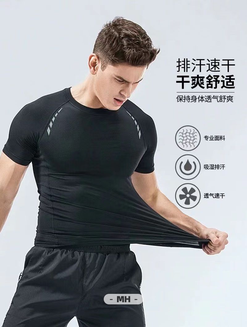 5273 运动男模 | 混血(图18)