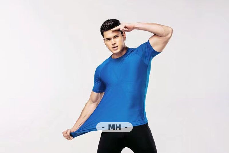 5273 运动男模 | 混血(图24)