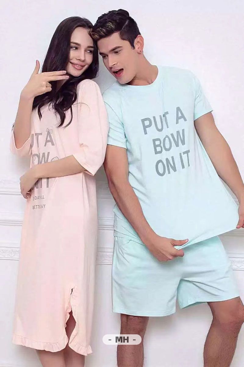 5273 运动男模 | 混血(图33)