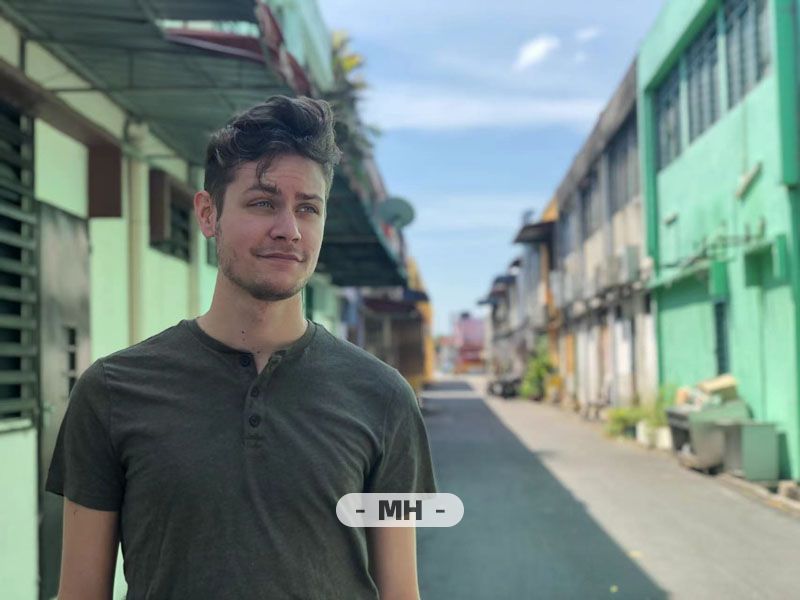 5275 英语演员 | 美国(图7)