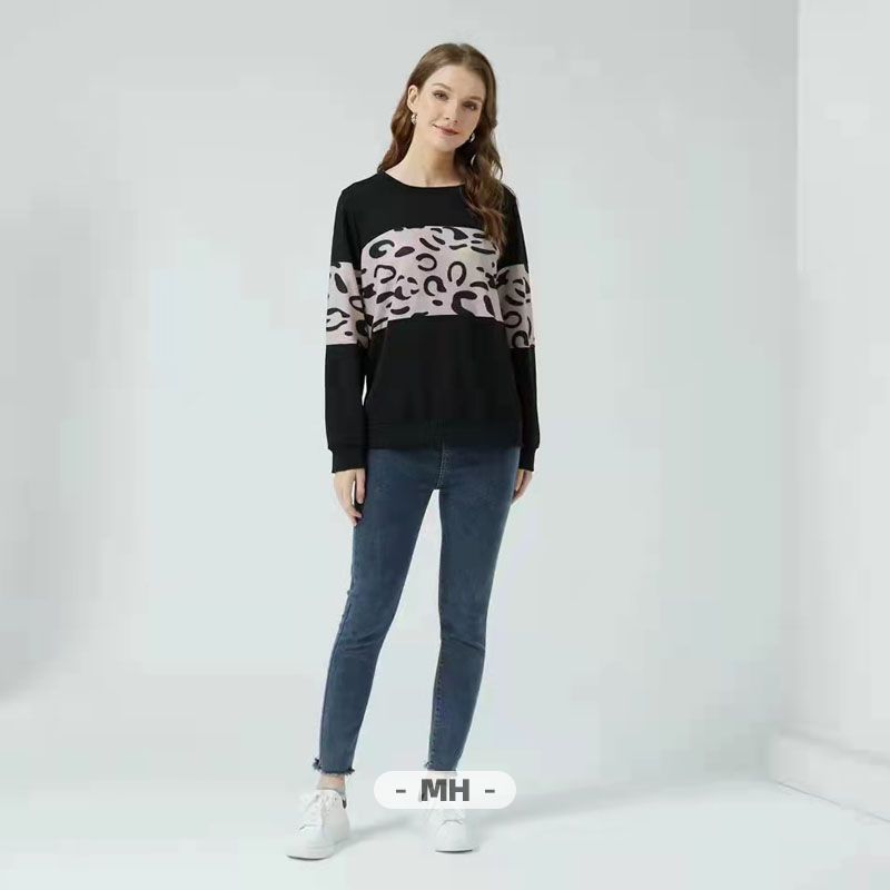5280 清丽外模 | 白俄罗斯(图9)