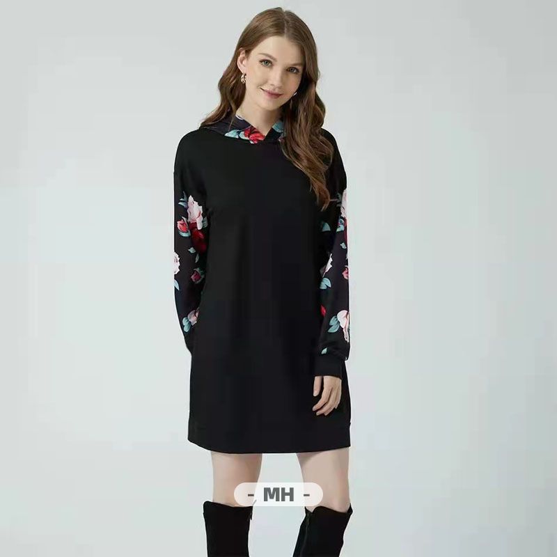 5280 清丽外模 | 白俄罗斯(图10)