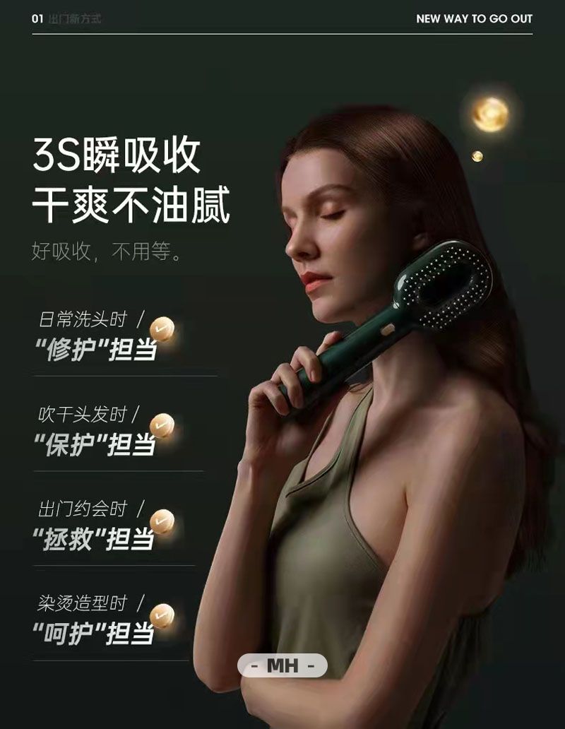 5280 清丽外模 | 白俄罗斯(图20)