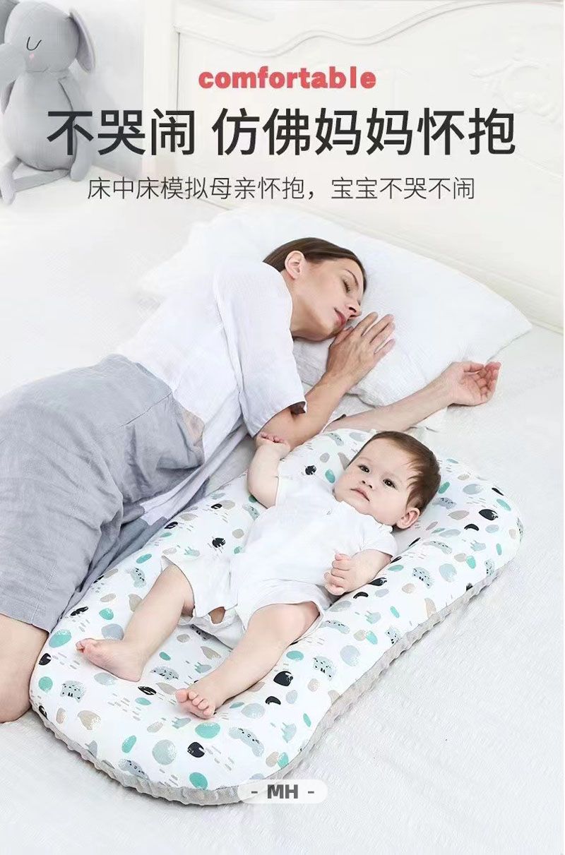 5307 外国女模 | 乌克兰(图20)