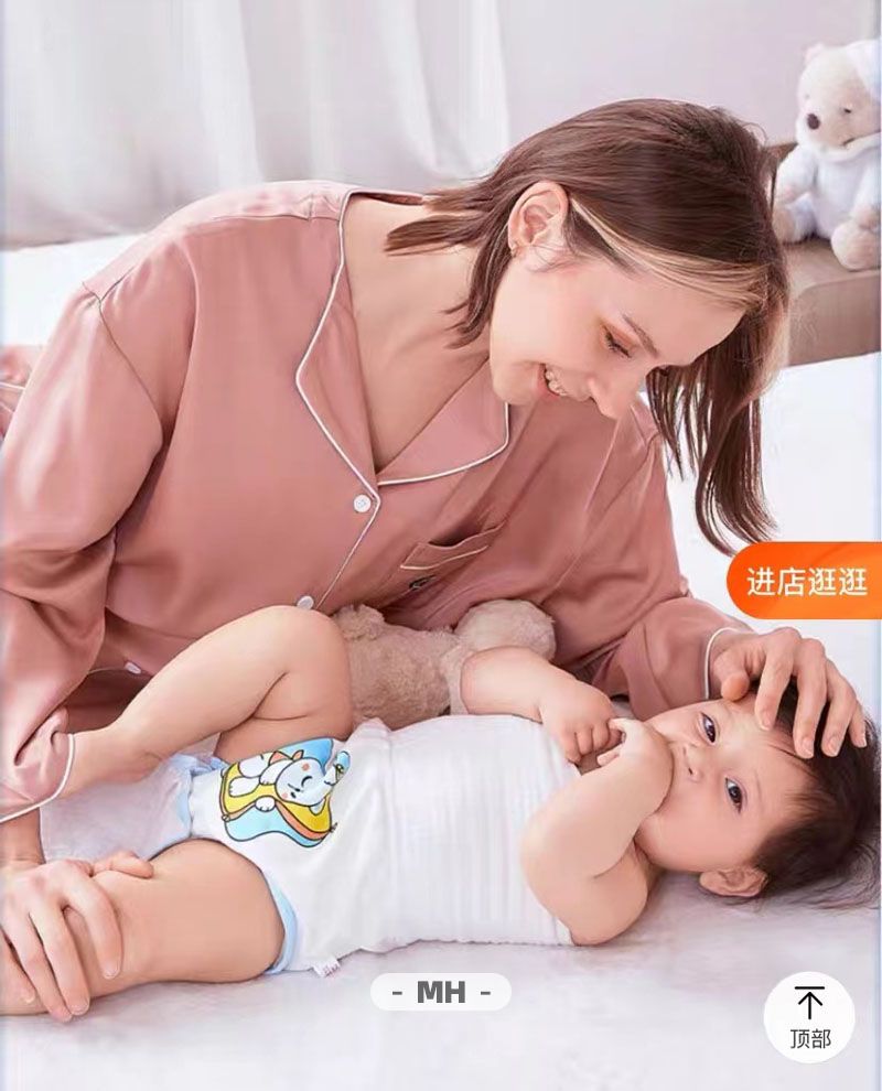 5307 外国女模 | 乌克兰(图22)