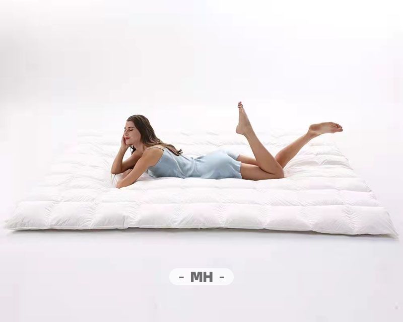 5312 性感麦肤 | 西班牙(图19)