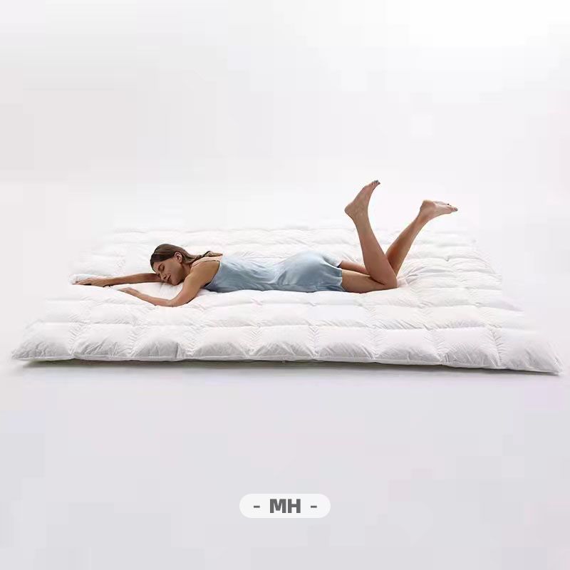 5312 性感麦肤 | 西班牙(图23)