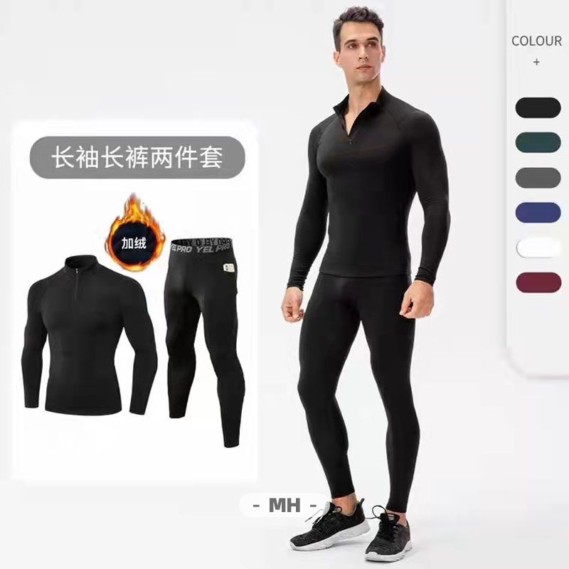 5319 平面男模 | 乌克兰(图17)