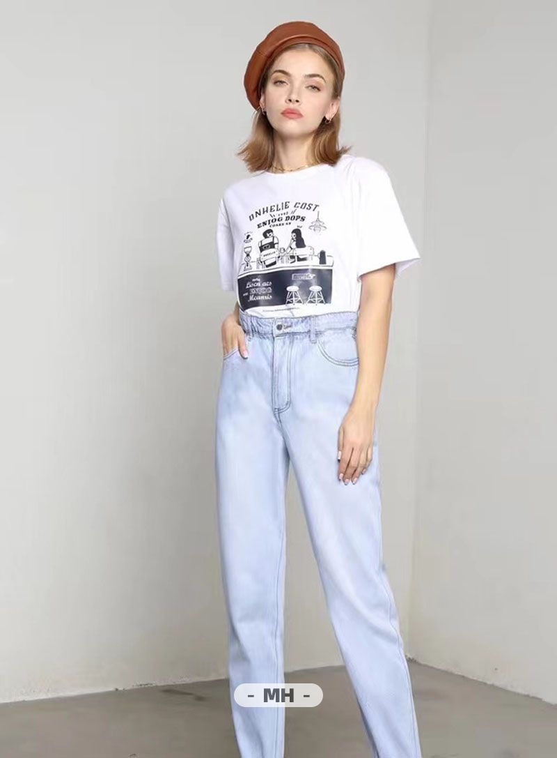 5325 短发外模 | 俄罗斯(图19)