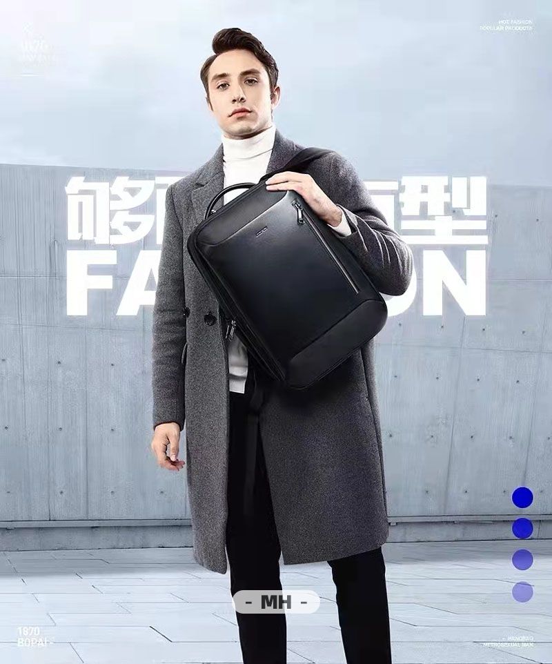 5364 国外男模 | 俄罗斯(图2)