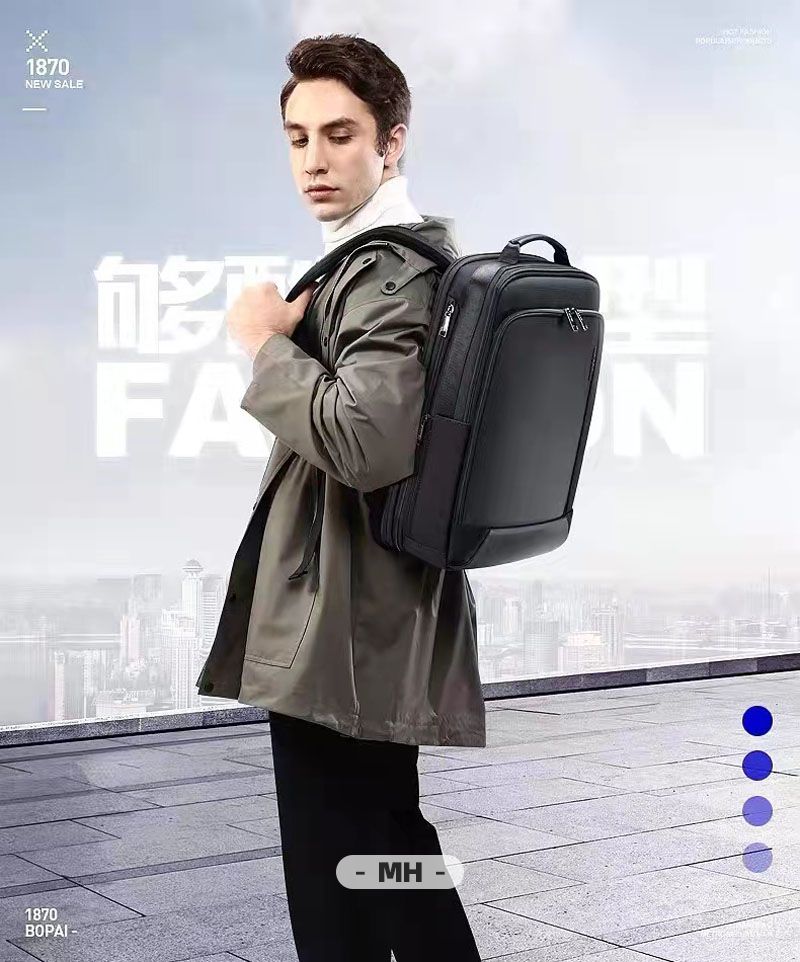 5364 国外男模 | 俄罗斯(图3)