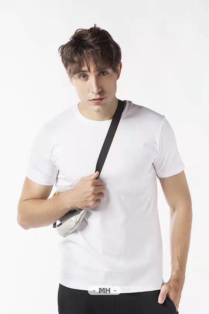 5364 国外男模 | 俄罗斯(图5)