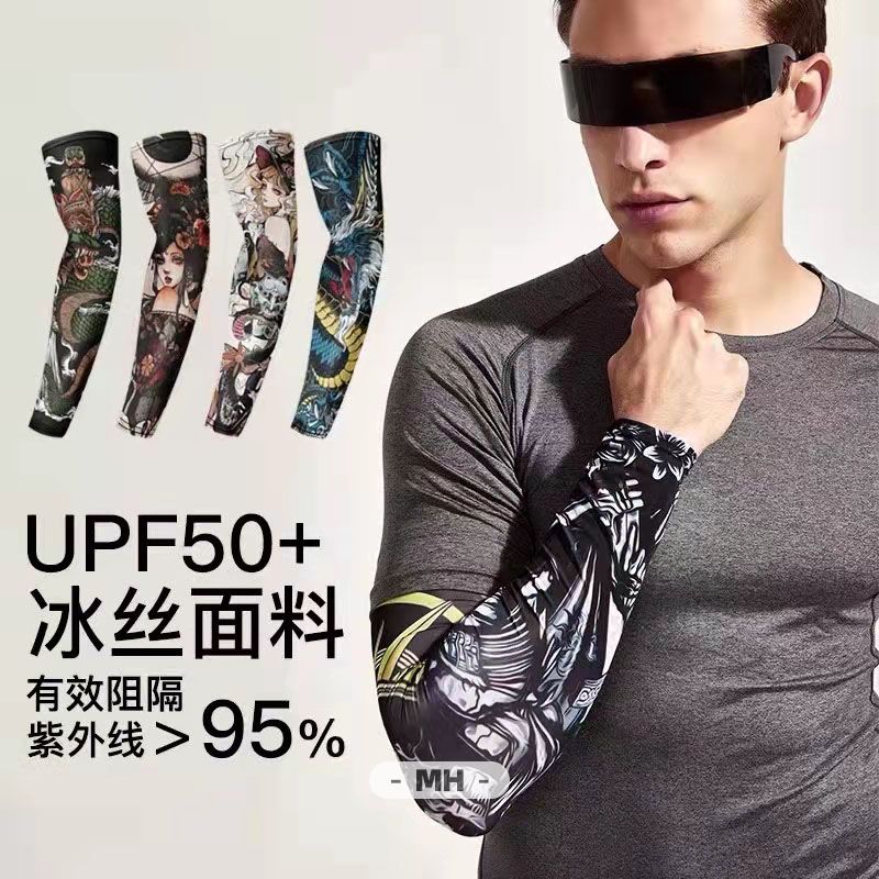 5364 国外男模 | 俄罗斯(图12)