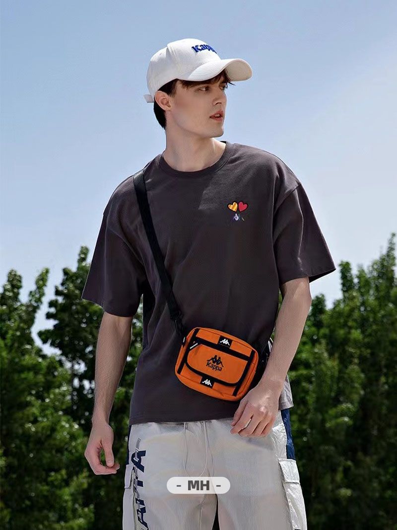 5367D 年轻男模 | 俄罗斯(图5)
