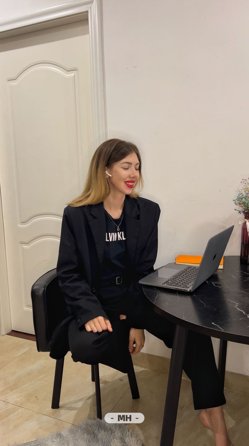 5329D 妈妈孩子 | 乌克兰(图10)