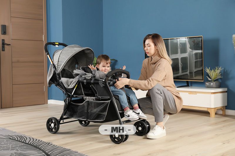 5329D 妈妈孩子 | 乌克兰(图2)